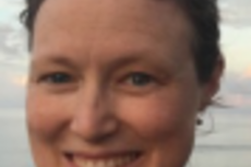 Profile picture for user Sierra James