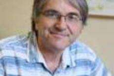 Profile picture for user neilpw1