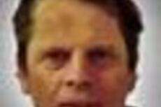 Profile picture for user small world theatre