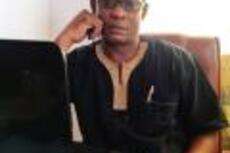 Profile picture for user Poncelet