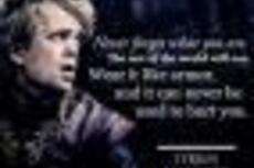 Profile picture for user Mesuresh