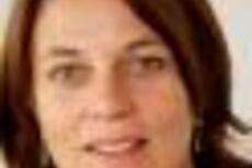 Profile picture for user nicolaharford