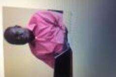 Profile picture for user mwodawat