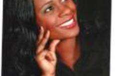 Profile picture for user uc-okonmah